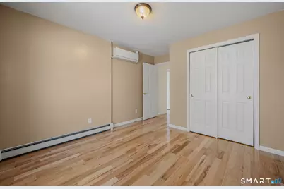 106 Oakwood Road, East Lyme, CT 06357 - Photo 27