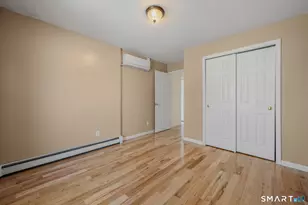 106 Oakwood Rd, East Lyme, CT 06357 - Photo 27