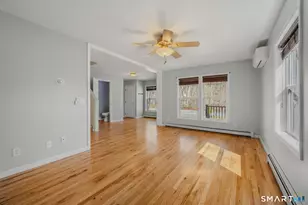 106 Oakwood Rd, East Lyme, CT 06357 - Photo 13