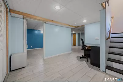 106 Oakwood Road, East Lyme, CT 06357 - Photo 31