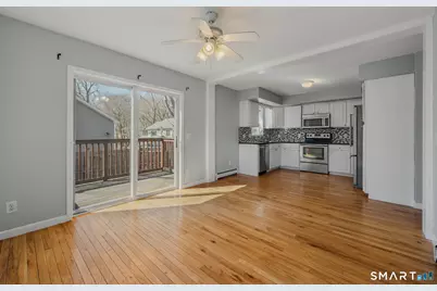 106 Oakwood Road, East Lyme, CT 06357 - Photo 15