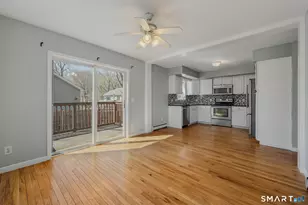 106 Oakwood Rd, East Lyme, CT 06357 - Photo 15