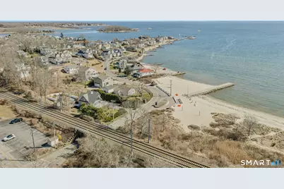 106 Oakwood Road, East Lyme, CT 06357 - Photo 3