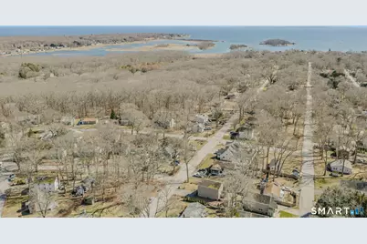 106 Oakwood Road, East Lyme, CT 06357 - Photo 9