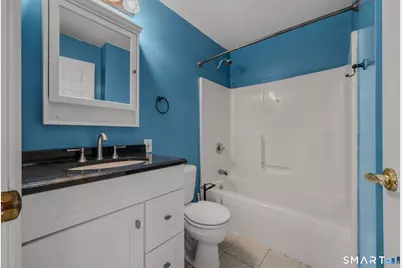 106 Oakwood Road, East Lyme, CT 06357 - Photo 25