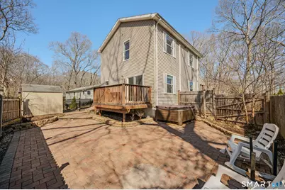 106 Oakwood Road, East Lyme, CT 06357 - Photo 35