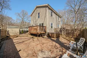 106 Oakwood Rd, East Lyme, CT 06357 - Photo 35