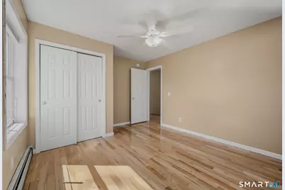 106 Oakwood Road, East Lyme, CT 06357 - Photo 29