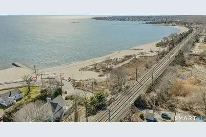 106 Oakwood Road, East Lyme, CT 06357 - Photo 7