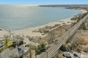 106 Oakwood Rd, East Lyme, CT 06357 - Photo 7