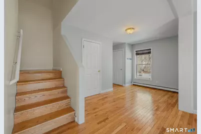 106 Oakwood Road, East Lyme, CT 06357 - Photo 11