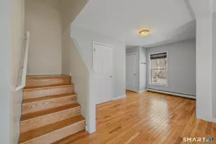 106 Oakwood Rd, East Lyme, CT 06357 - Photo 11