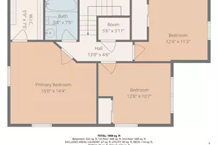 106 Oakwood Rd, East Lyme, CT 06357 - Photo 37