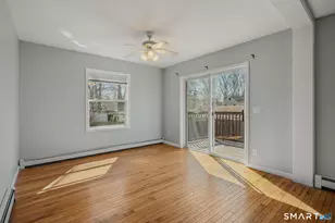 106 Oakwood Rd, East Lyme, CT 06357 - Photo 17