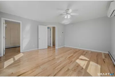 106 Oakwood Road, East Lyme, CT 06357 - Photo 23