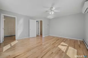 106 Oakwood Rd, East Lyme, CT 06357 - Photo 23