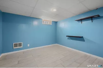 106 Oakwood Road, East Lyme, CT 06357 - Photo 33