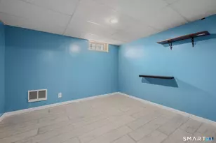 106 Oakwood Rd, East Lyme, CT 06357 - Photo 33