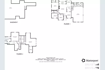 6 Pearl Lane, Rocky Hill, CT 06067 - Photo 37