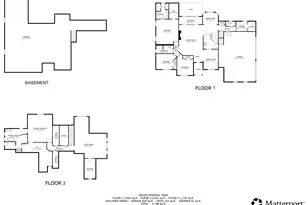 6 Pearl Ln, Rocky Hill, CT 06067 - Photo 37