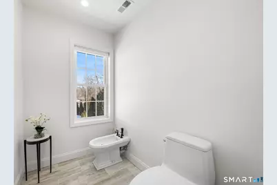 6 Pearl Lane, Rocky Hill, CT 06067 - Photo 23