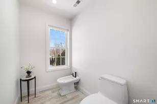 6 Pearl Ln, Rocky Hill, CT 06067 - Photo 23