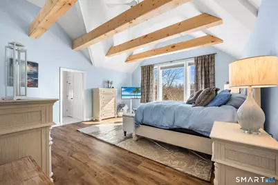 6 Pearl Lane, Rocky Hill, CT 06067 - Photo 19