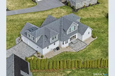 6 Pearl Lane, Rocky Hill, CT 06067 - Photo 31