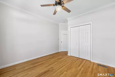 6 Pearl Lane, Rocky Hill, CT 06067 - Photo 13