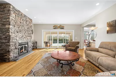 6 Pearl Lane, Rocky Hill, CT 06067 - Photo 3