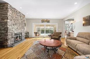 6 Pearl Ln, Rocky Hill, CT 06067 - Photo 3