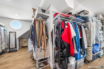 6 Pearl Lane, Rocky Hill, CT 06067 - Photo 25