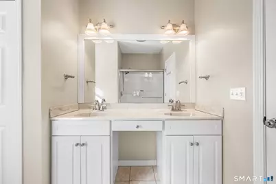 6 Pearl Lane, Rocky Hill, CT 06067 - Photo 11