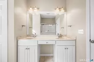 6 Pearl Ln, Rocky Hill, CT 06067 - Photo 11