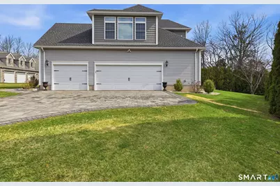 6 Pearl Lane, Rocky Hill, CT 06067 - Photo 29