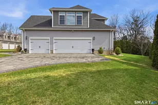 6 Pearl Ln, Rocky Hill, CT 06067 - Photo 29