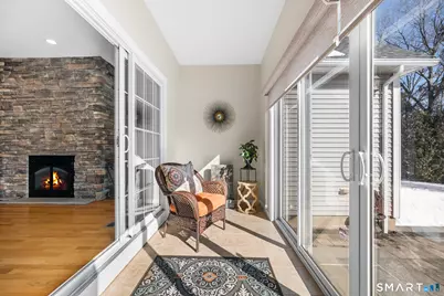 6 Pearl Lane, Rocky Hill, CT 06067 - Photo 5