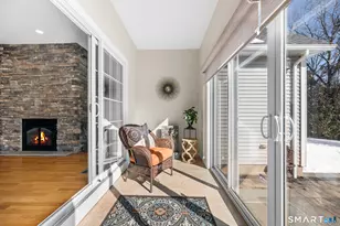 6 Pearl Ln, Rocky Hill, CT 06067 - Photo 5