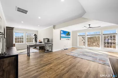 6 Pearl Lane, Rocky Hill, CT 06067 - Photo 17