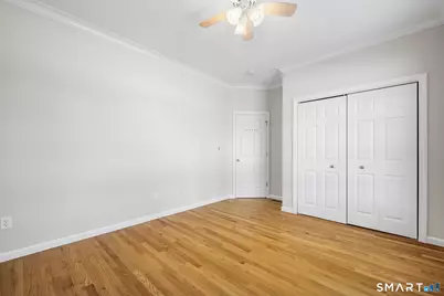 6 Pearl Lane, Rocky Hill, CT 06067 - Photo 15