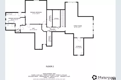 6 Pearl Lane, Rocky Hill, CT 06067 - Photo 35