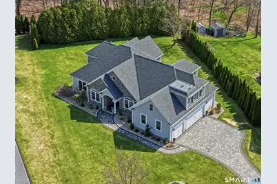 6 Pearl Lane, Rocky Hill, CT 06067 - Photo 33