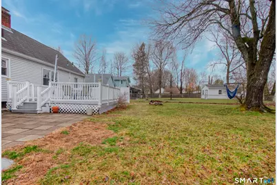 45 Doane Street, Manchester, CT 06042 - Photo 27