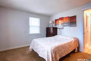 45 Doane St, Manchester, CT 06042 - Photo 17