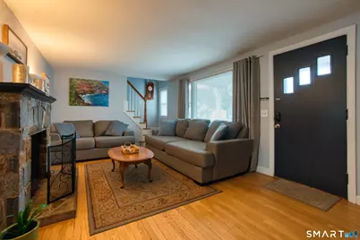 45 Doane Street, Manchester, CT 06042 - Photo 5