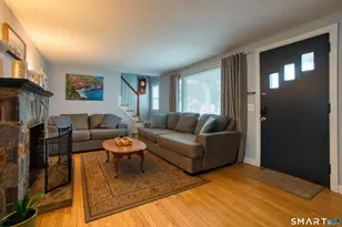 45 Doane St, Manchester, CT 06042 - Photo 5