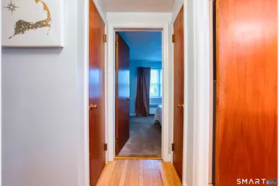 45 Doane Street, Manchester, CT 06042 - Photo 13