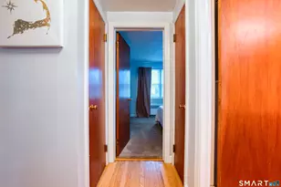 45 Doane St, Manchester, CT 06042 - Photo 13