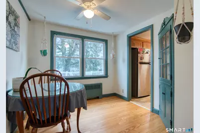 45 Doane Street, Manchester, CT 06042 - Photo 11