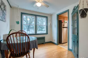 45 Doane St, Manchester, CT 06042 - Photo 11